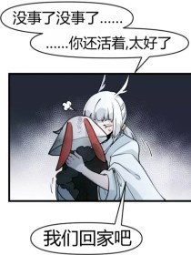 麻豆蜜桃果冻91